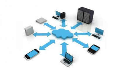 從600萬用戶信息泄露案談云存儲數(shù)據(jù)安全防護及數(shù)據(jù)處理服務(wù)