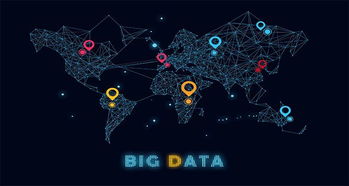 四年成準(zhǔn)獨(dú)角獸 明略數(shù)據(jù)緣何成為慢2B市場的一匹快馬